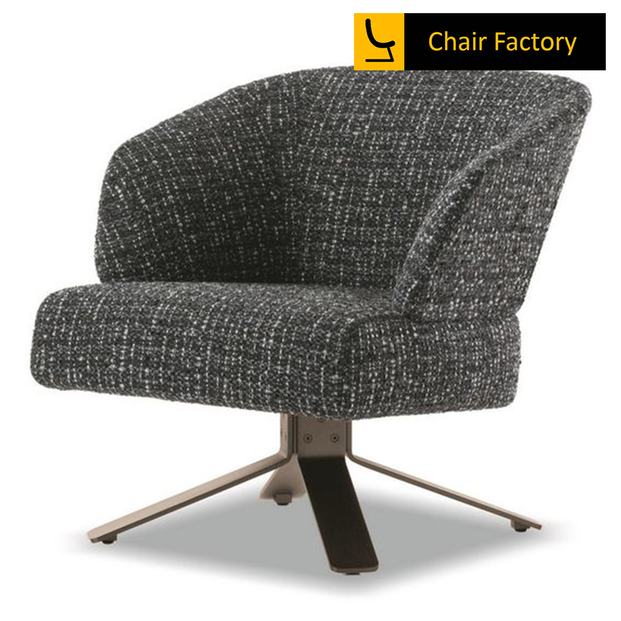 Asdee Lounge Chair